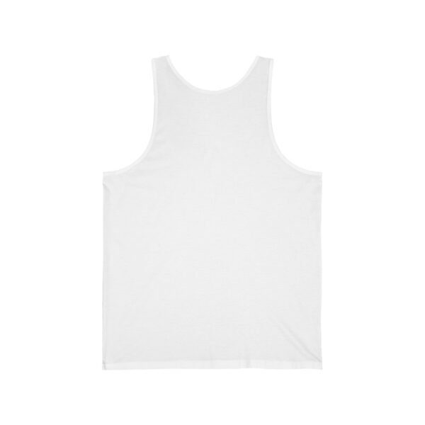 Park in Paradise Class C Motorhome RV Adventure Tank Top - Perfect for Camping and RV Life - Image 2