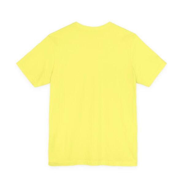 Lemonade Shirt - Bella Canvas Unisex Christian T-Shirt Inspired by Forrest Frank Hit Song, Faith & Joy Graphic Tee - Image 24