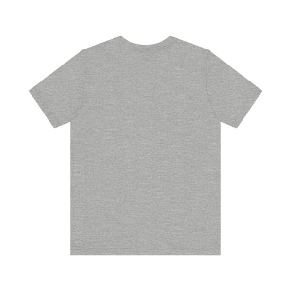 Youve Got a Lion Inside of Those Lungs Shirt - Bella Canvas Unisex Christian T-Shirt, Brandon Lake Inspired Worship Tee - Image 38