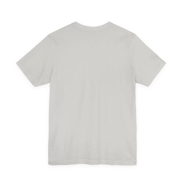 Lemonade Shirt - Bella Canvas Unisex Christian T-Shirt Inspired by Forrest Frank Hit Song, Faith & Joy Graphic Tee - Image 16