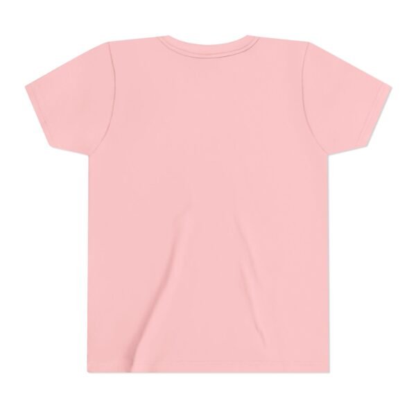 Easily Distracted by Falcons Youth Tee, Fun Animal Shirt, Cute Kids Outfit, Gift for Bird Lovers, Nature Inspired Apparel - Image 18
