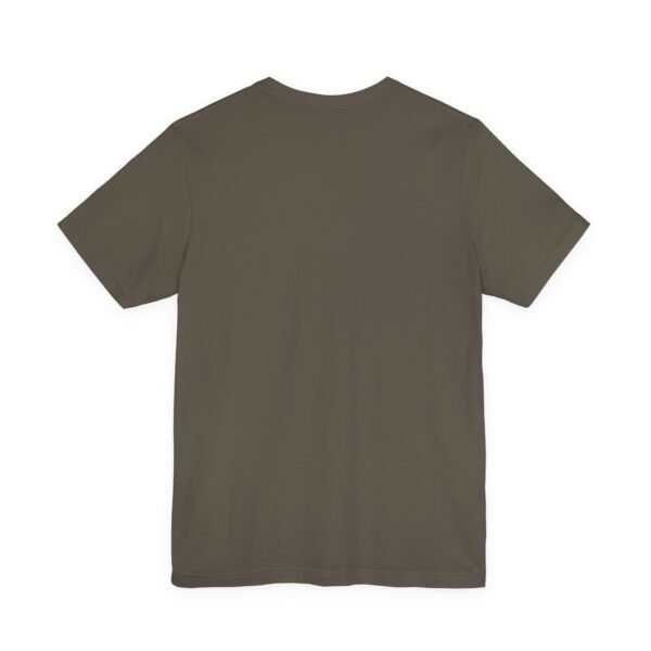 Stay Wild Desert Child Shirt - Bella Canvas Unisex T-Shirt, Boho Western Graphic Tee, Adventure Desert Vibes Apparel - Image 24