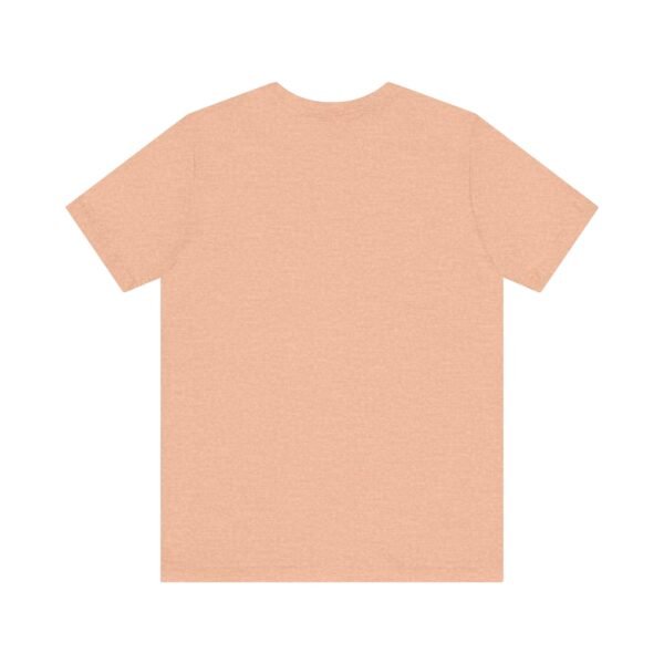 Lemonade Shirt - Bella Canvas Unisex Christian T-Shirt Inspired by Forrest Frank Hit Song, Faith & Joy Graphic Tee - Image 18