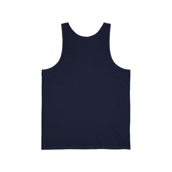 Park in Paradise Class C Motorhome RV Adventure Tank Top - Perfect for Camping and RV Life - Image 6