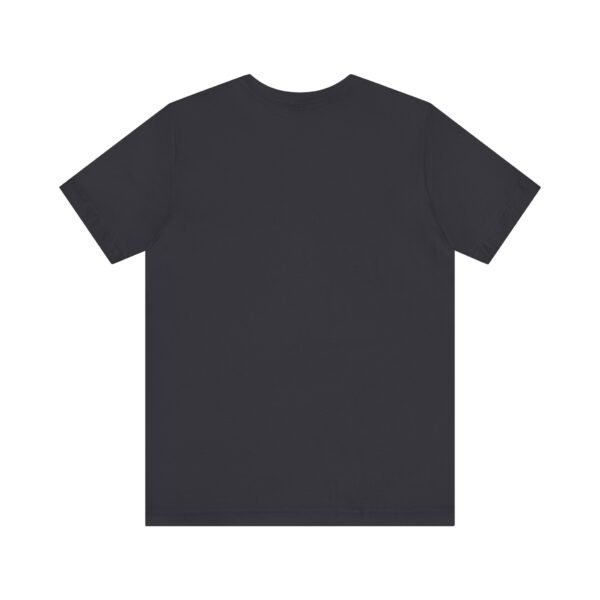 Selah Illustration Unisex Tee, Forest Frank Song Graphic Shirt, Nature Lover T-shirt, Musician Fan Top, Hiking Shirt, Outdoor Concert - Image 22