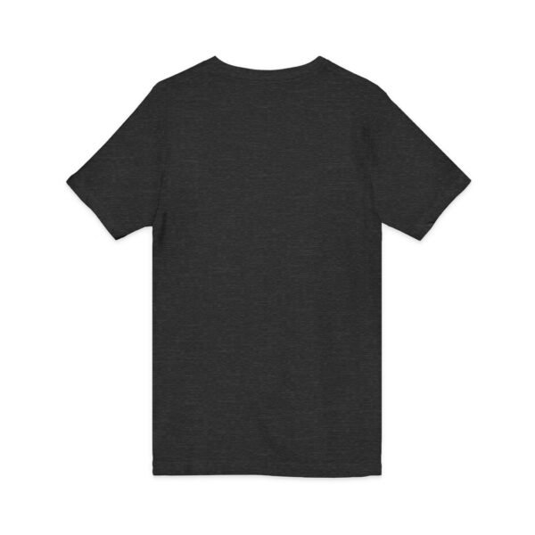 Cactus Love V-Neck Tee - Prickly & Perfect T-Shirt for Plant Lovers, Cute Garden Gift, Summer Casual Wear, Eco-Friendly Style - Image 24