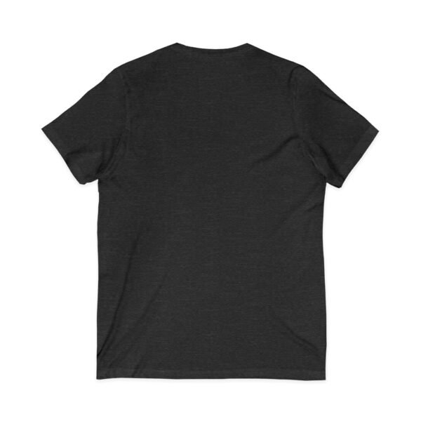 Cactus Love V-Neck Tee - Prickly & Perfect T-Shirt for Plant Lovers, Cute Garden Gift, Summer Casual Wear, Eco-Friendly Style - Image 22