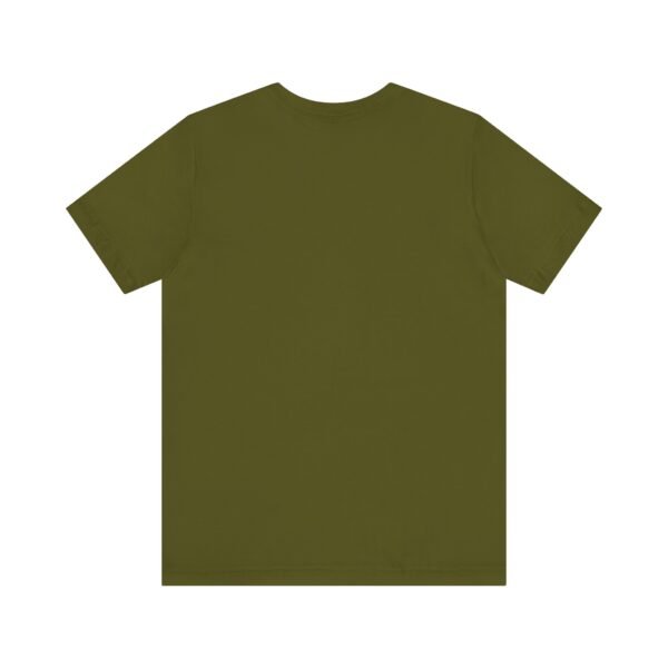 Selah Illustration Unisex Tee, Forest Frank Song Graphic Shirt, Nature Lover T-shirt, Musician Fan Top, Hiking Shirt, Outdoor Concert - Image 18