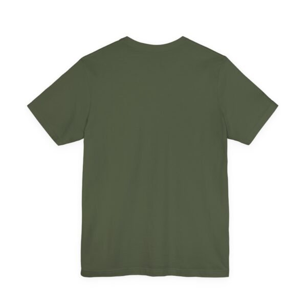 Raising Arrows Shirt - Unisex Christian T-Shirt, Psalm 127:3-5, Mom, Homeschool Mom & Private School Spirit Wear - Image 16