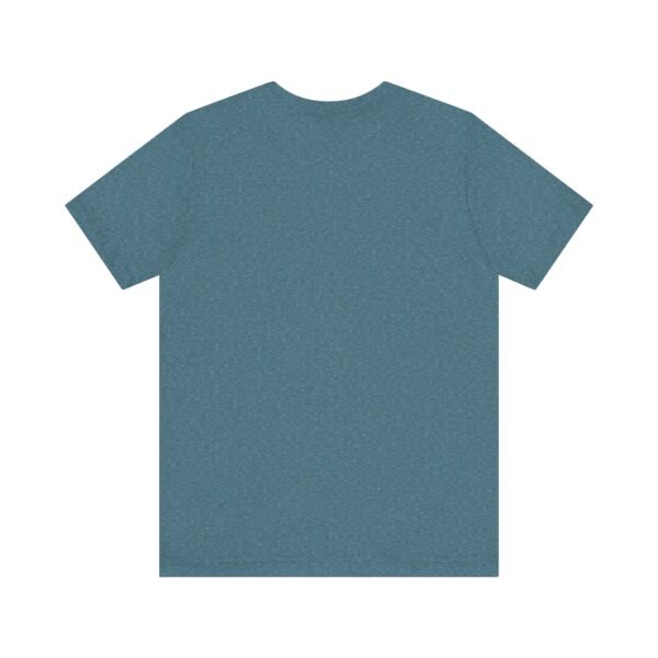 Stay Wild Desert Child Shirt - Bella Canvas Unisex T-Shirt, Boho Western Graphic Tee, Adventure Desert Vibes Apparel - Image 42