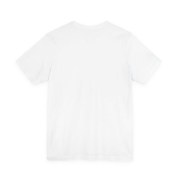 Lemonade Shirt - Bella Canvas Unisex Christian T-Shirt Inspired by Forrest Frank Hit Song, Faith & Joy Graphic Tee - Image 4