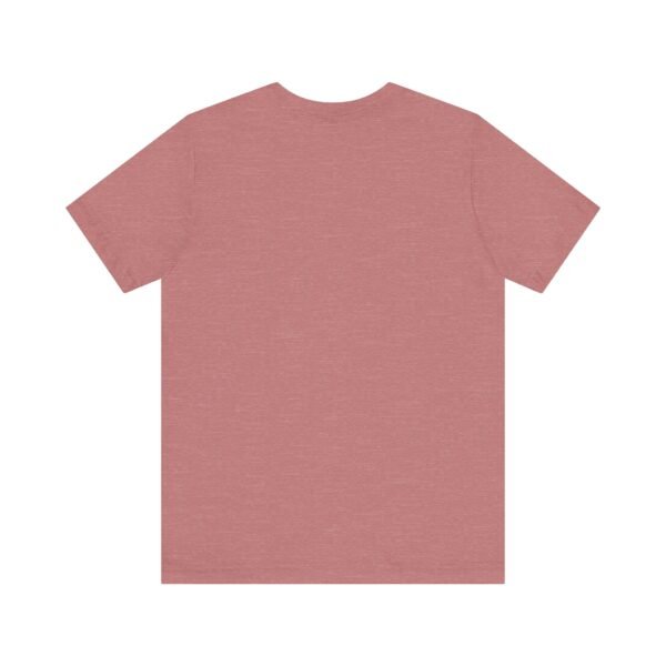 Stay Wild Desert Child Shirt - Bella Canvas Unisex T-Shirt, Boho Western Graphic Tee, Adventure Desert Vibes Apparel - Image 6