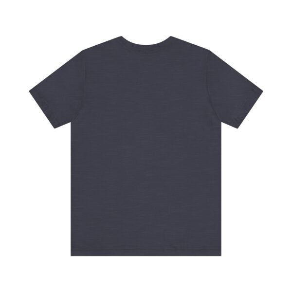 Selah Shirt - Bella Canvas Unisex Christian TShirt with Sunset Pause Button, Faith Inspired Graphic Tee - Image 38
