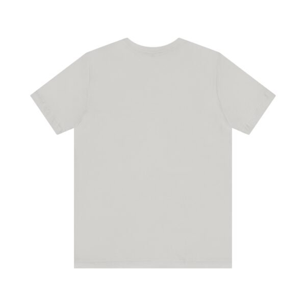 Lemonade Shirt - Bella Canvas Unisex Christian T-Shirt Inspired by Forrest Frank Hit Song, Faith & Joy Graphic Tee - Image 14
