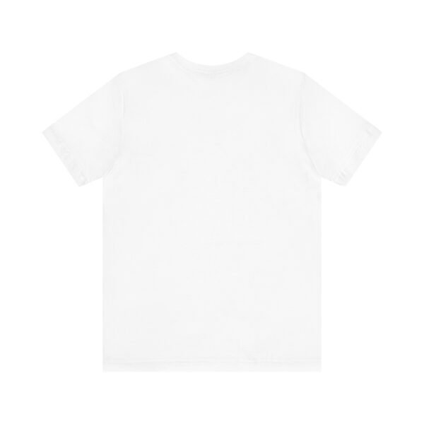 Lemonade Shirt - Bella Canvas Unisex Christian T-Shirt Inspired by Forrest Frank Hit Song, Faith & Joy Graphic Tee - Image 2